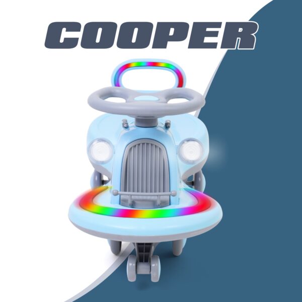 Buy plasma car ride on for Kids Online