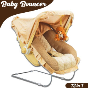 Baby Bouncer
