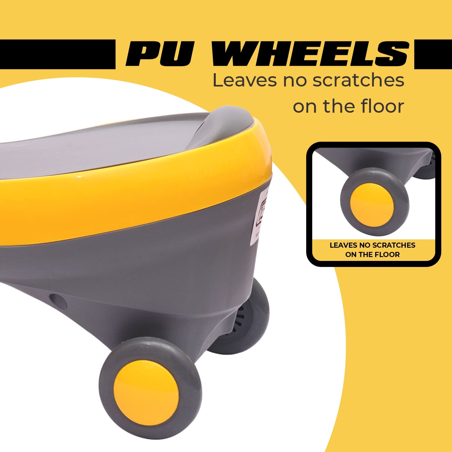 baabus yellow 2