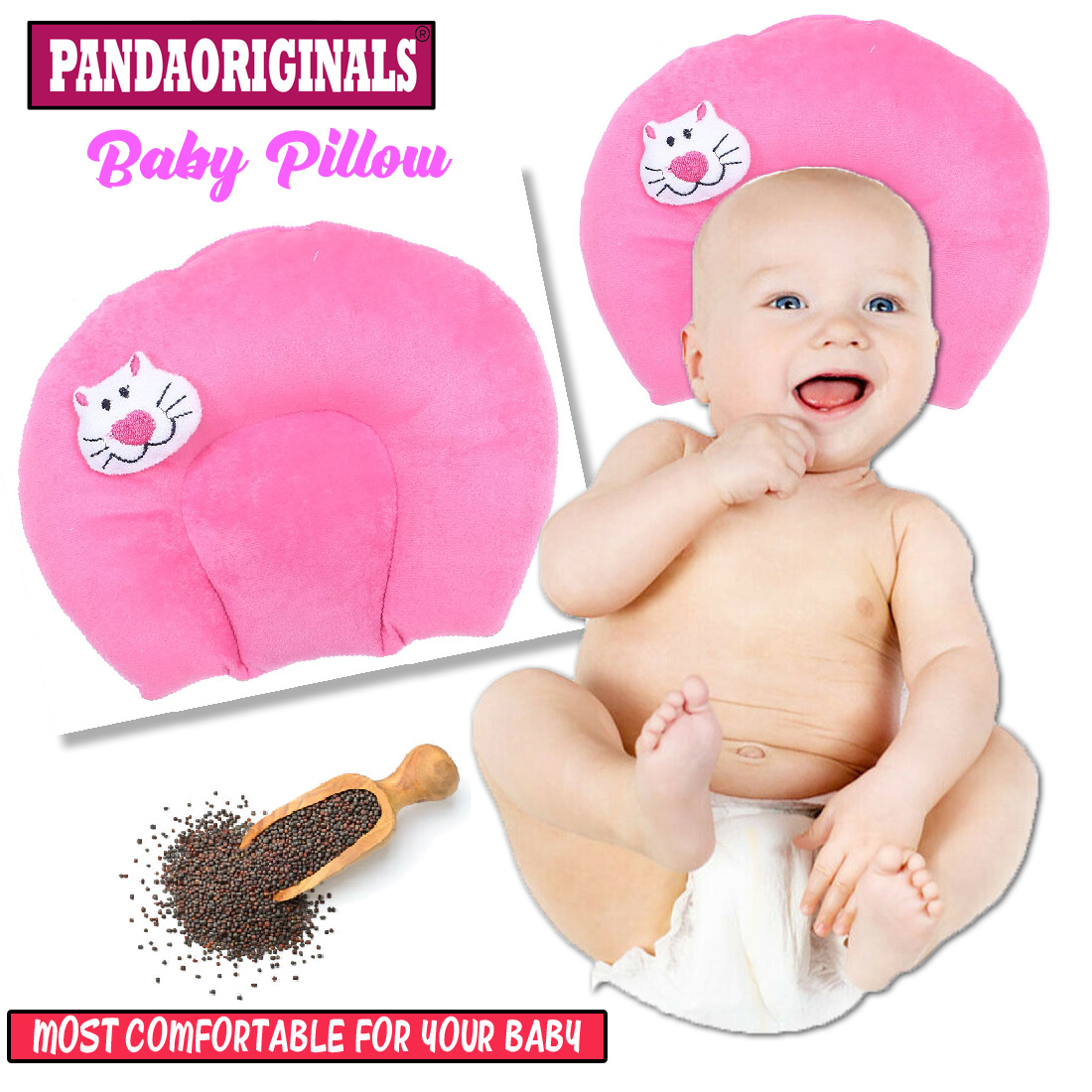 10-mustard-seeds-rai-pillow-cotton-baby-head-shaping-sadoriginal-imagzuztj5suhe7d