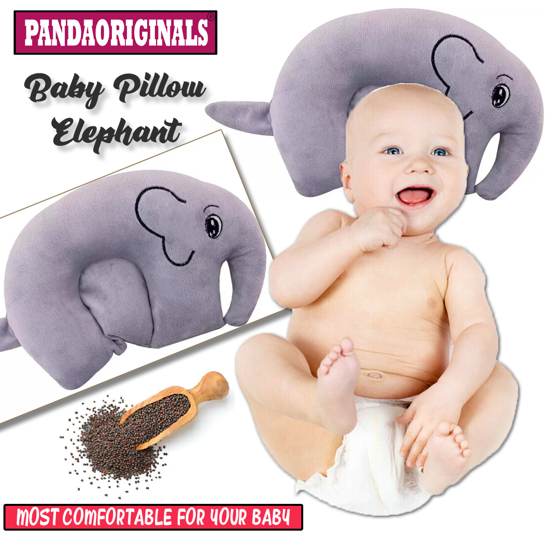 10-mustard-seeds-rai-pillow-cotton-baby-head-shaping-takiya-original-imagzuztj5suhe7d
