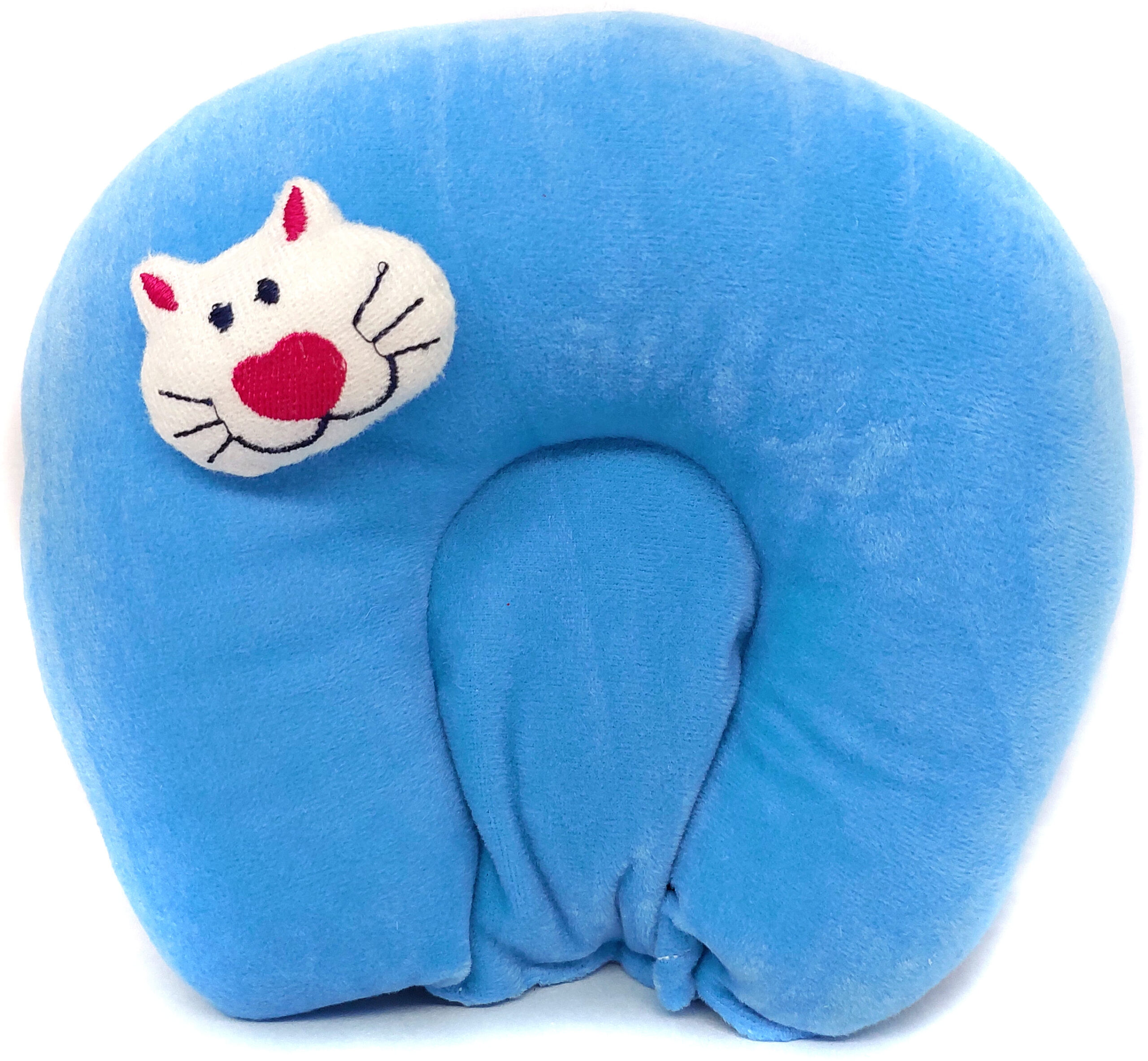5-mustard-seeds-solid-baby-pillow-head-rai-takiya-head-original-imagrczythsbwdff