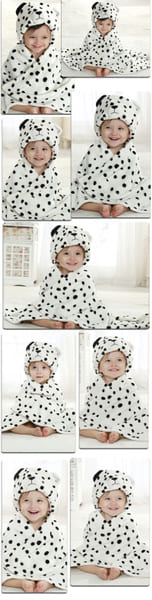 5ec657dfb10b622a80ccc73b-16-large