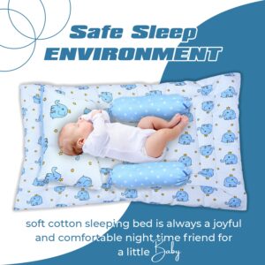 Baby bedding set