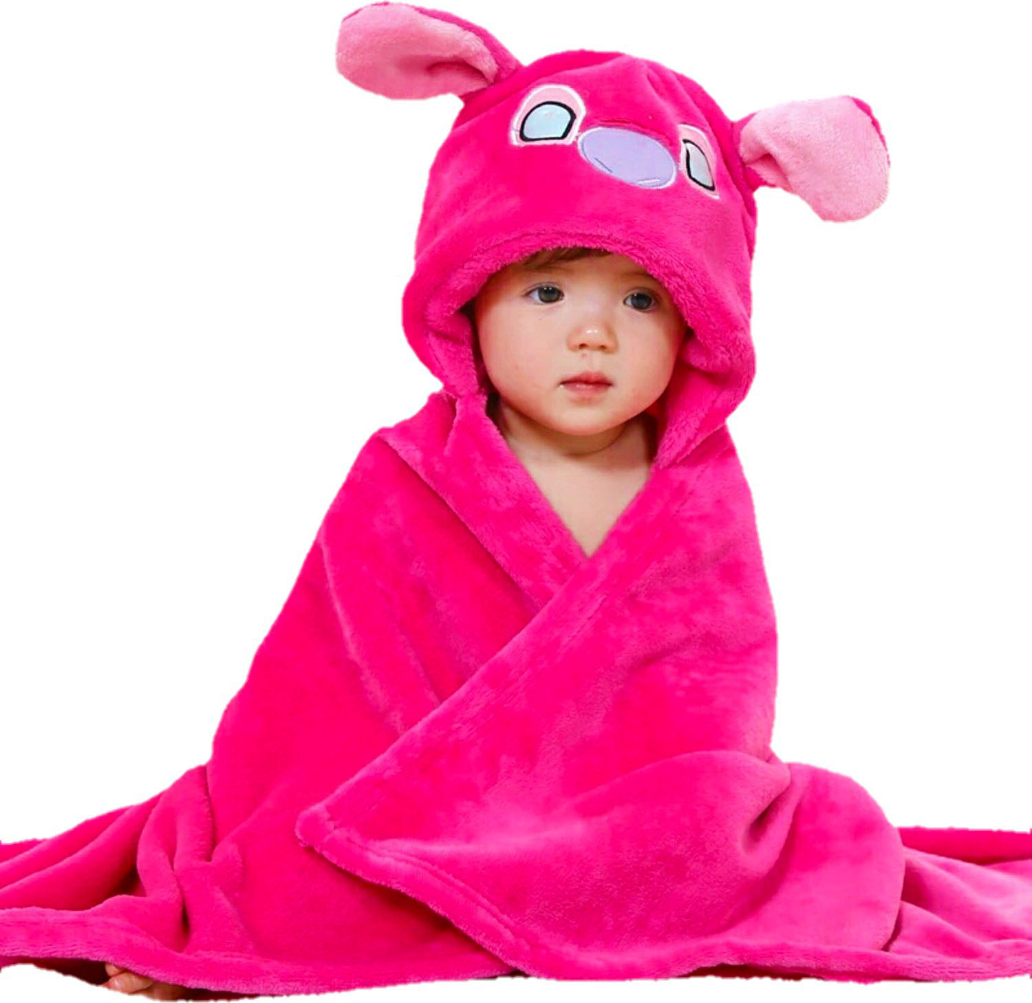 all-sn-hooded-premium-towel-hotpink-animal-brandonn-original-imaeqx2zyyvzmysd