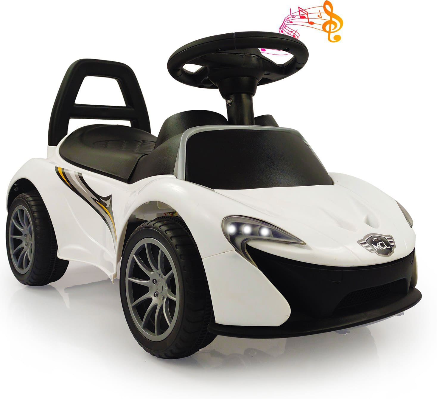 mcl-rideon-white-nhr-10-original-imagcy8gghzxchfq