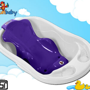 Bath tub
