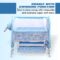 Step by Step Guide to Select Best Baby Cradle Jhula Online